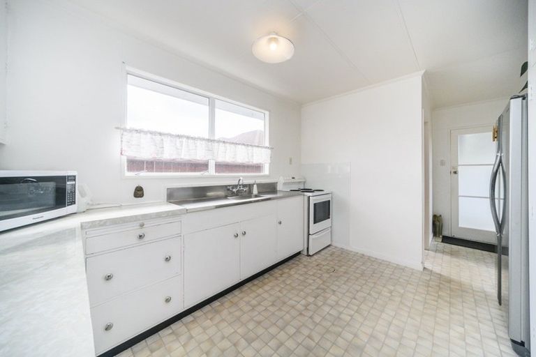 Photo of property in 84a Fitzroy Street, Terrace End, Palmerston North, 4410