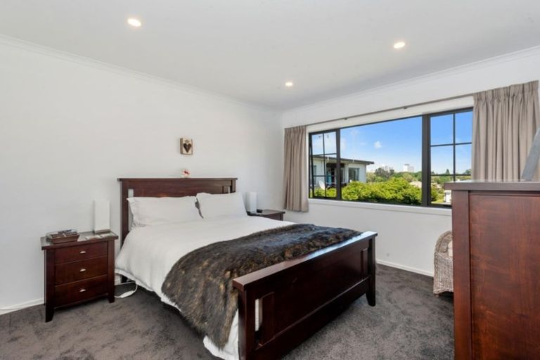 Photo of property in 92c Macfarlane Street, Hamilton East, Hamilton, 3216
