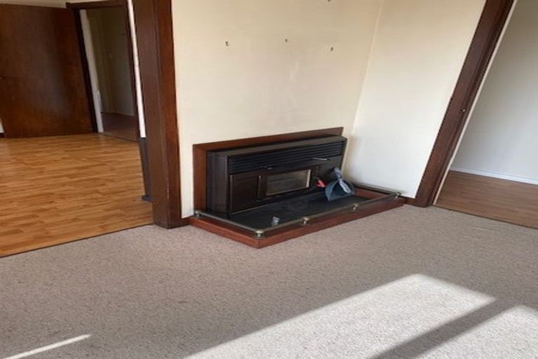 Photo of property in 25b Beresford Street, Bayswater, Auckland, 0622