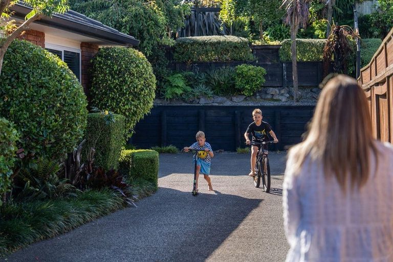 Photo of property in 24 Cotswold Place, Ohauiti, Tauranga, 3112