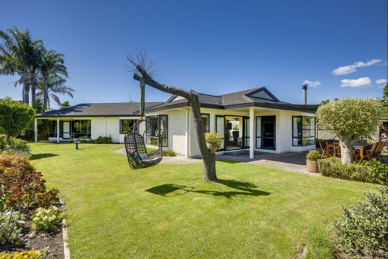Photo of property in 527b Main North Road, Bay View, Napier, 4104