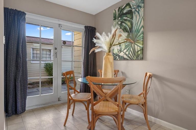 Photo of property in 1/39 Richill Street, Belfast, Christchurch, 8051