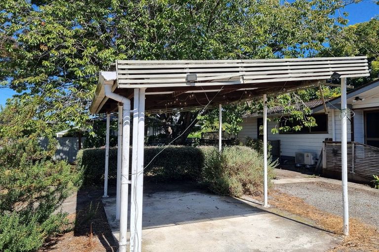 Photo of property in 9 Main Street, Greytown, 5712