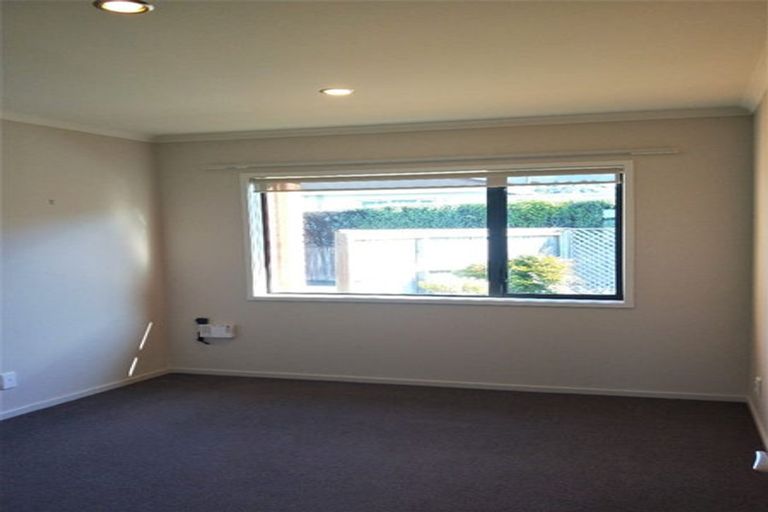 Photo of property in 23a White Street, Taradale, Napier, 4112