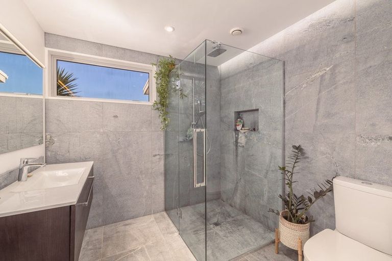 Photo of property in 373 Pine Avenue, South New Brighton, Christchurch, 8062