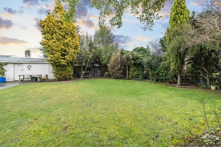 Photo of property in 74 Main Street, Oxford, 7430