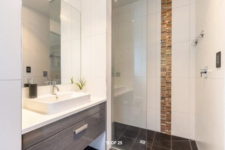 Photo of property in 5 Mckinnon Street, Leamington, Cambridge, 3432