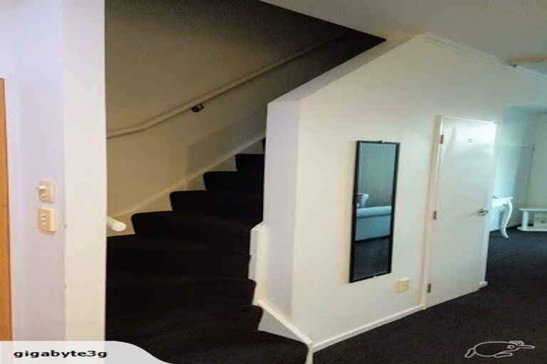 Photo of property in 7a/8 Quay Street, Auckland Central, Auckland, 1010