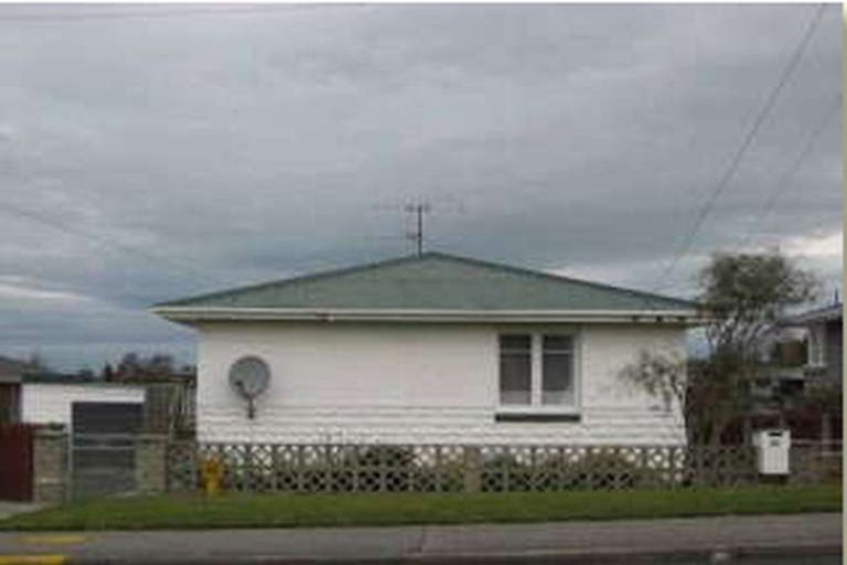 Photo of property in 61 Lewin Street, Balclutha, 9230