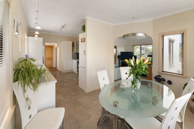 Photo of property in 7 Freyberg Avenue, Stoke, Nelson, 7011