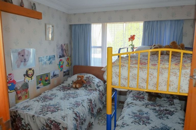 Photo of property in 17 Dee Street, Oamaru, 9400