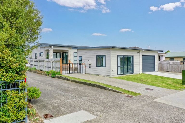 Photo of property in 35 James Street, Whakatane, 3120