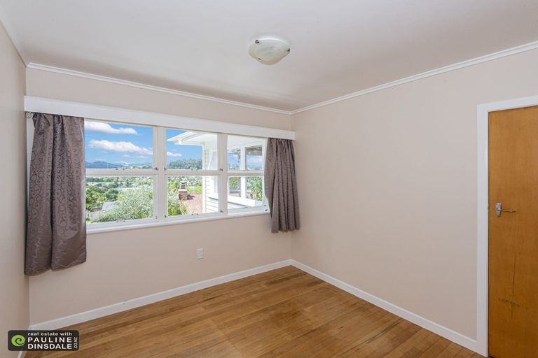 Photo of property in 44 Raumanga Heights Drive, Raumanga, Whangarei, 0110