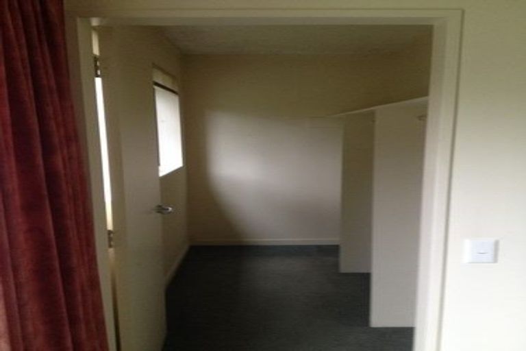 Photo of property in 568f Adelaide Road, Berhampore, Wellington, 6023