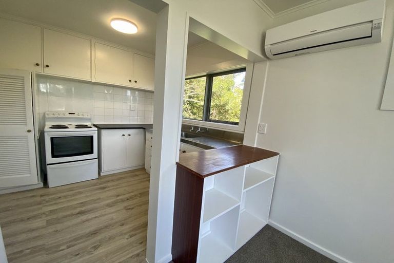 Photo of property in 84b Cecil Road, Wadestown, Wellington, 6012