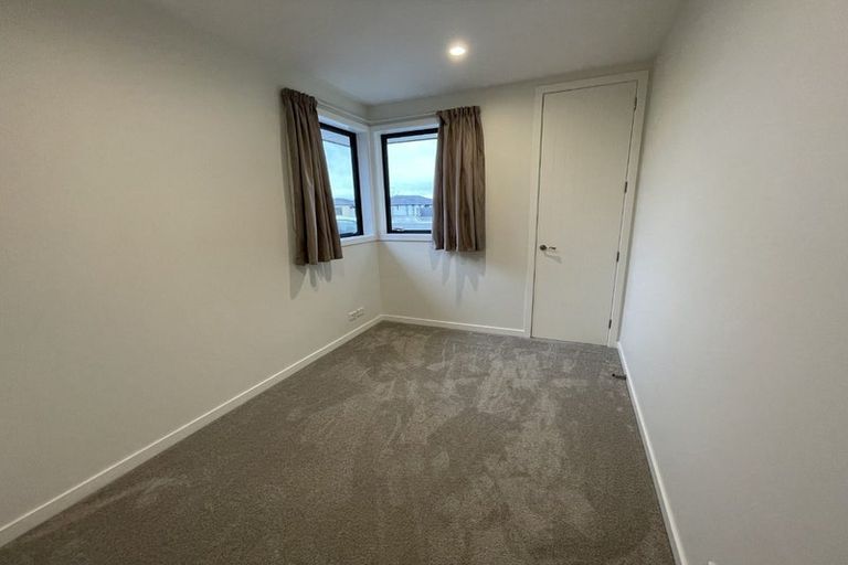 Photo of property in 7 Benmore Place, Poraiti, Napier, 4112