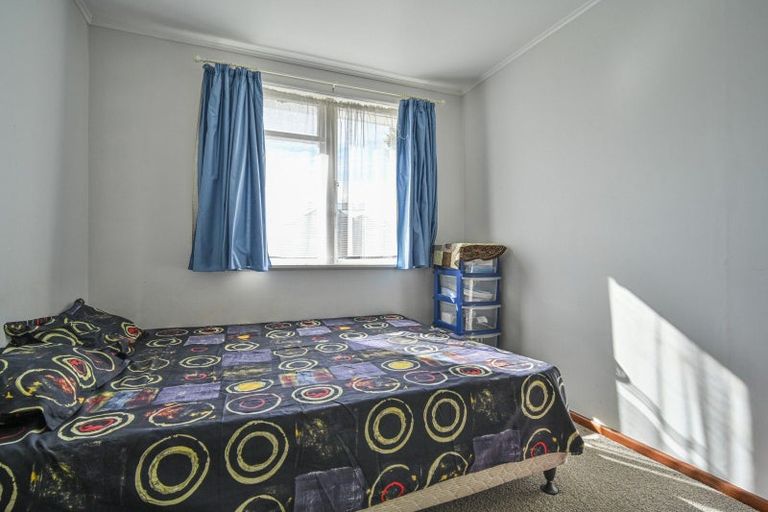 Photo of property in 803 Collinge Road, Mayfair, Hastings, 4122
