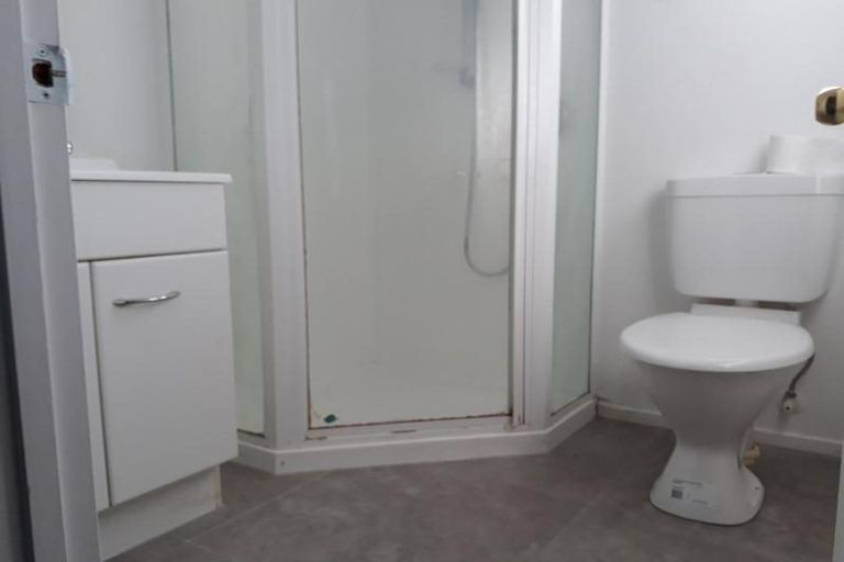 Photo of property in 4 Clover Drive, Henderson, Auckland, 0610