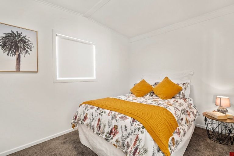 Photo of property in 54 Huamai Street, Mangakino, 3421