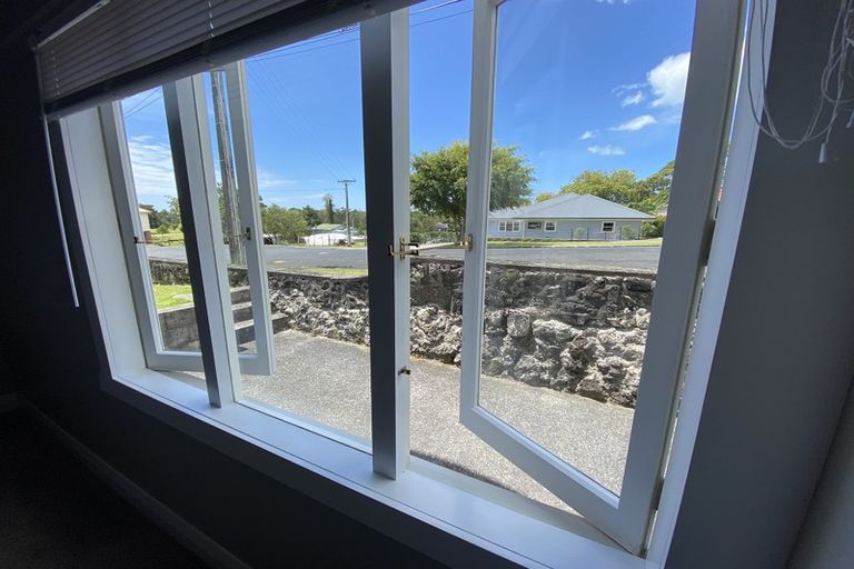 Photo of property in 1 Empire Road, Devonport, Auckland, 0624