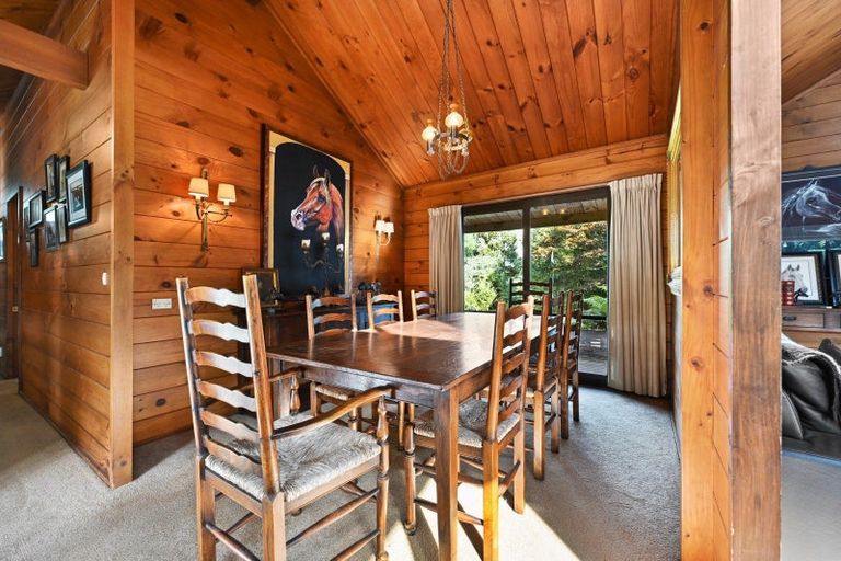 Photo of property in 781c Bruntwood Road, Tamahere, Hamilton, 3283