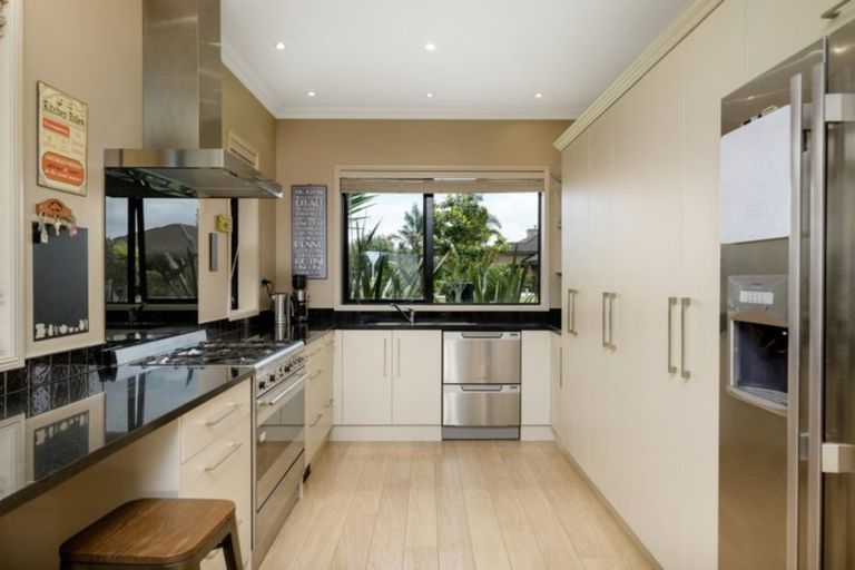 Photo of property in 39 Albero Drive, Ohauiti, Tauranga, 3112