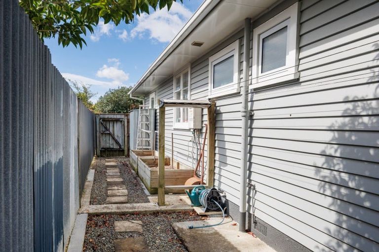 Photo of property in 191 Tremaine Avenue, Westbrook, Palmerston North, 4412