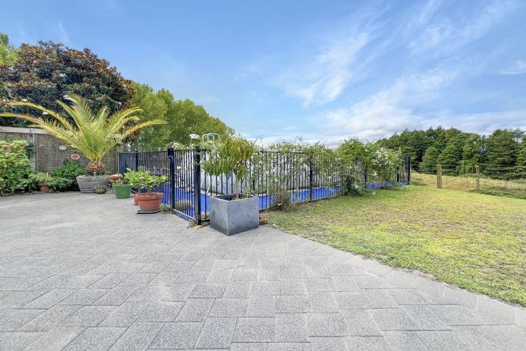 Photo of property in 131b Hogg Road, Rotoma, Whakatane, 3192