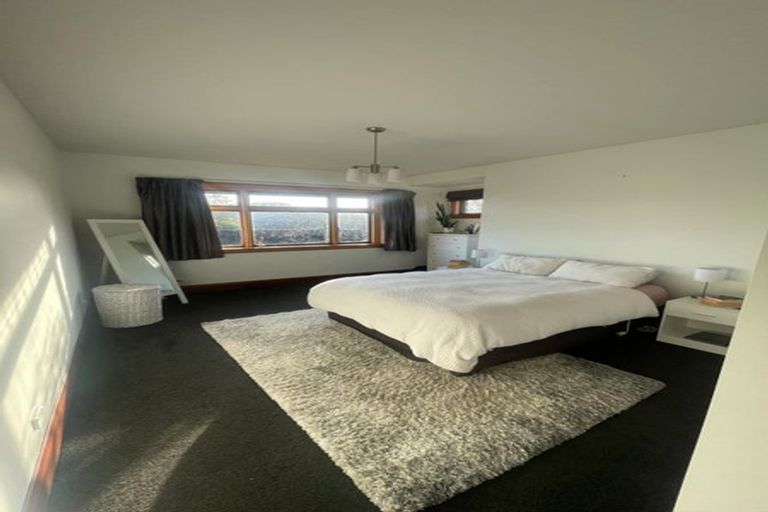 Photo of property in 50 Chrystal Street, Richmond, Christchurch, 8013