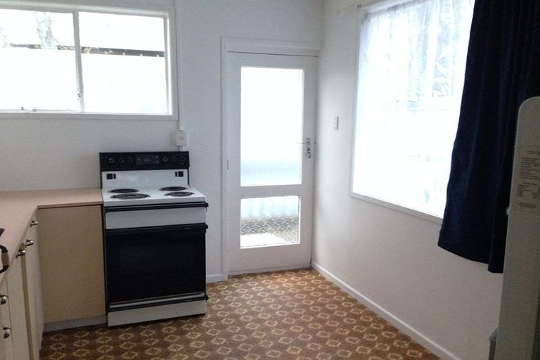 Photo of property in 2/80 Vogel Street, Richmond, Christchurch, 8013