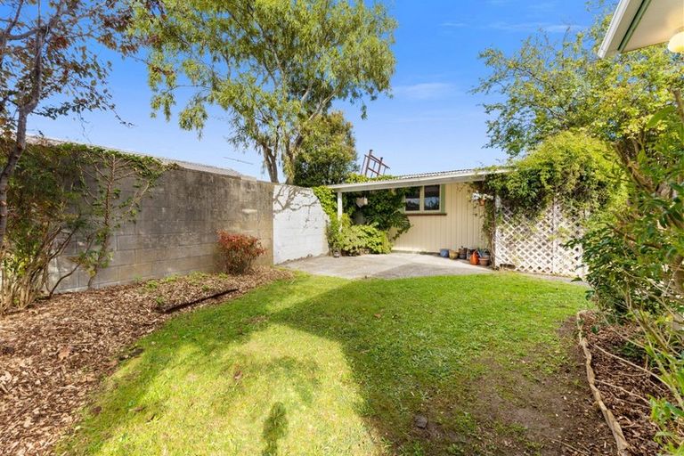 Photo of property in 53 Miro Street, Trentham, Upper Hutt, 5018