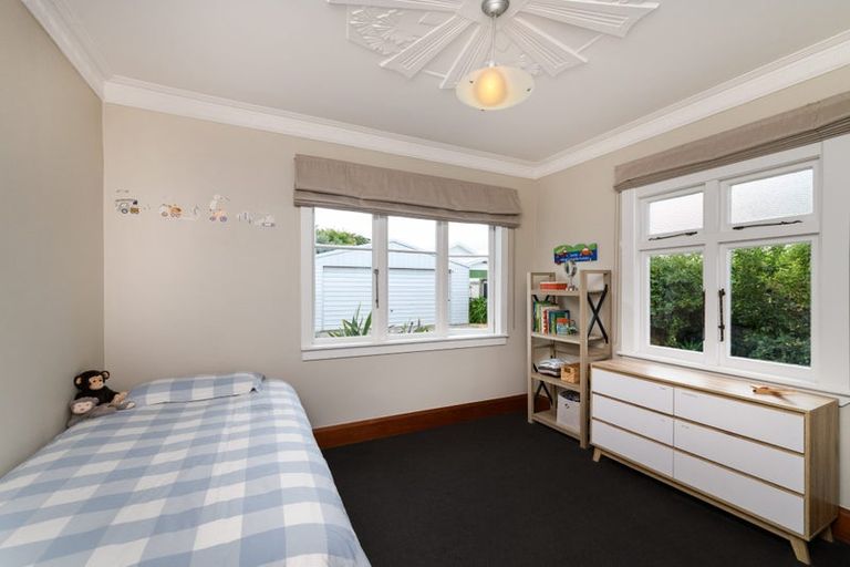 Photo of property in 196 South Street, Feilding, 4702