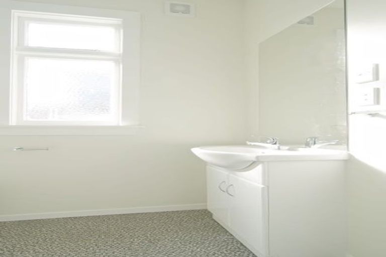 Photo of property in 31 Cashel Street, Christchurch Central, Christchurch, 8013