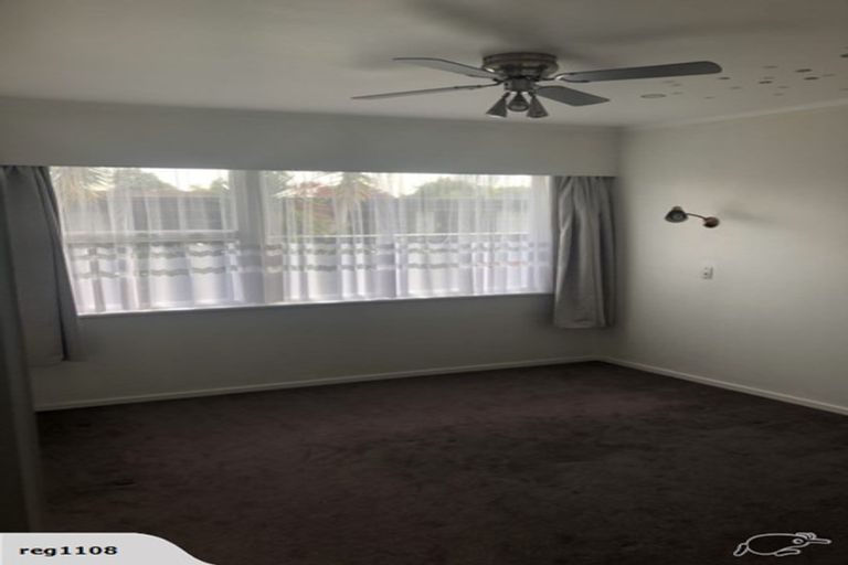 Photo of property in 19 Samuel Place, Queenwood, Hamilton, 3210