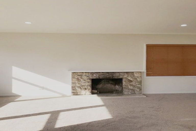 Photo of property in 7 Bentley Avenue, Glenfield, Auckland, 0629