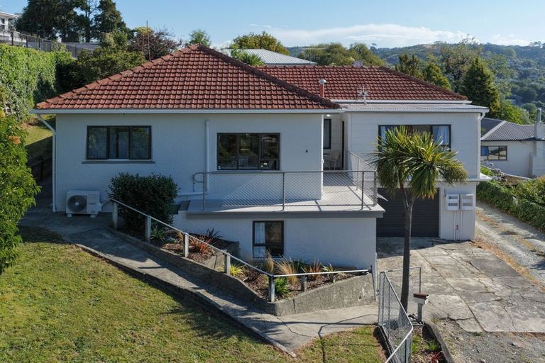 Photo of property in 1/5 Konini Street, Nelson South, Nelson, 7010