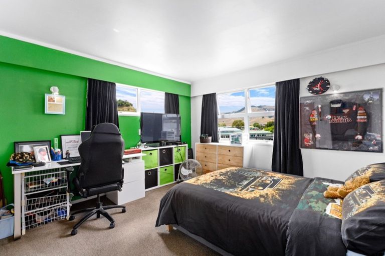 Photo of property in 28 Miller Avenue, Paeroa, 3600