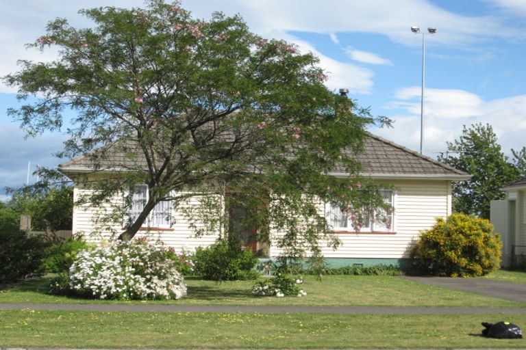 Photo of property in 171 Roebuck Road, Gisborne, 4010