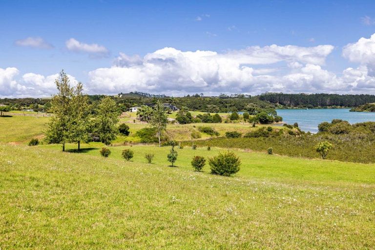 Photo of property in 272 Rangihoua Road, Te Tii, Kerikeri, 0294