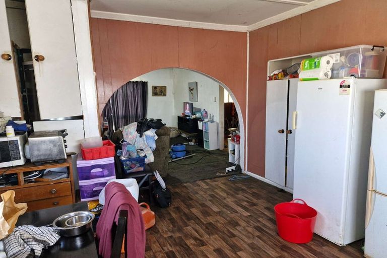 Photo of property in 20 Orwell Street, Oamaru, 9400