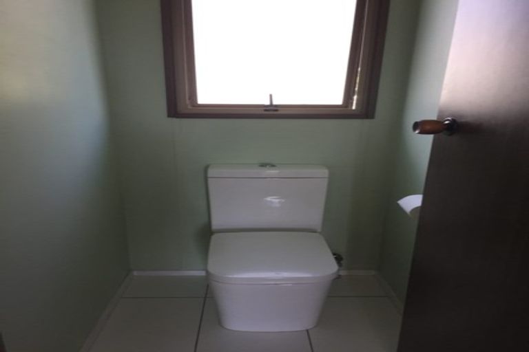 Photo of property in 2/6 Ariho Terrace, Devonport, Auckland, 0624