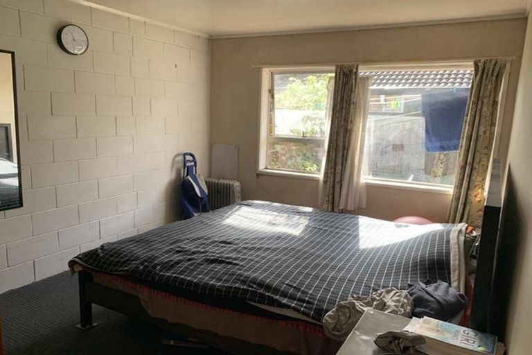 Photo of property in 6/19 Birdwood Avenue, Papatoetoe, Auckland, 2025