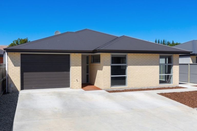 Photo of property in 14 Olwyn Place, Blenheim, 7201
