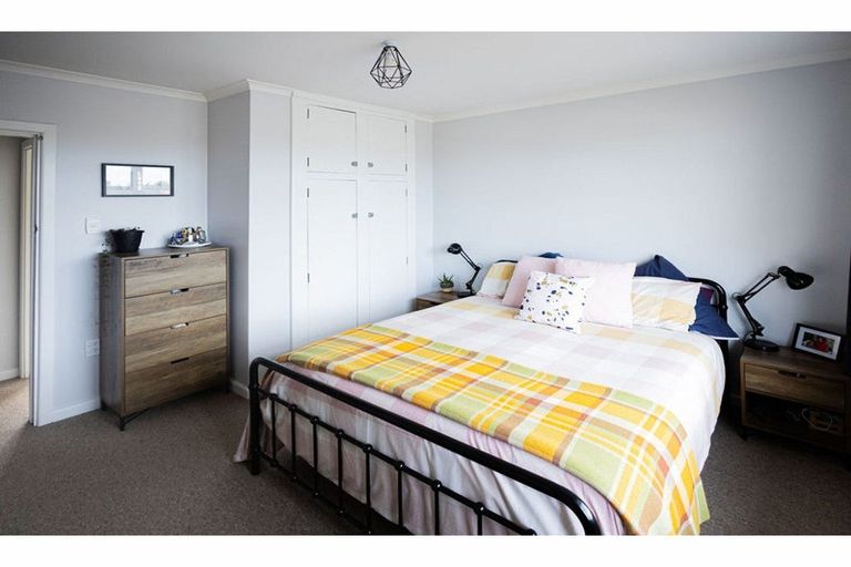 Photo of property in 109a King Street, Kensington, Timaru, 7910