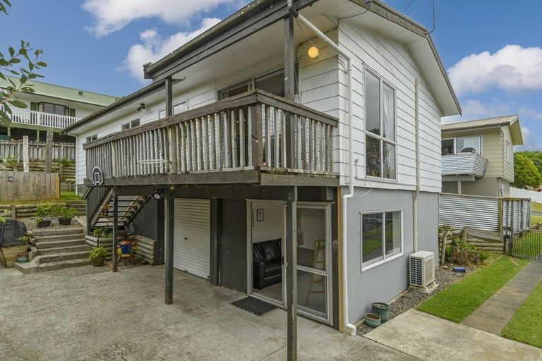 Photo of property in 38b Harrisfield Drive, Hairini, Tauranga, 3112