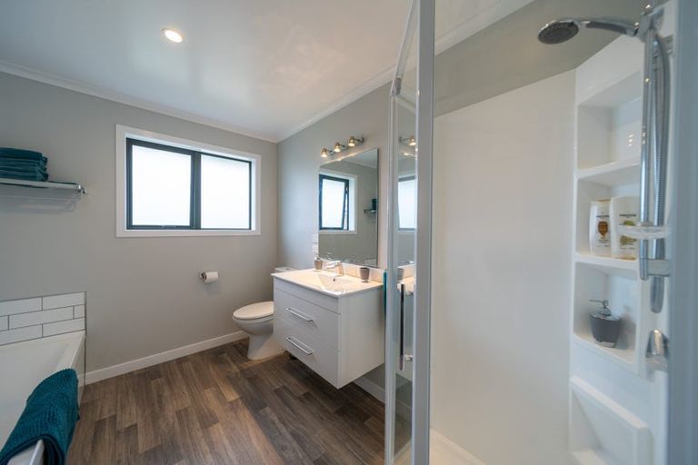 Photo of property in 36b Bligh Street, Te Anau, 9600