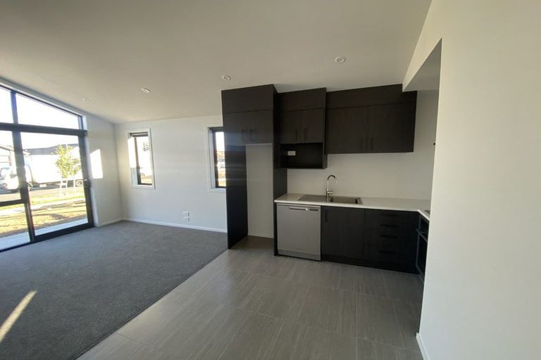 Photo of property in 19 Keerangi Place, Rototuna North, Hamilton, 3210