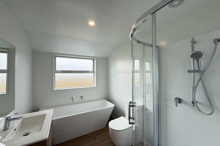 Photo of property in 1521 Springs Road, Lincoln, Christchurch, 7674