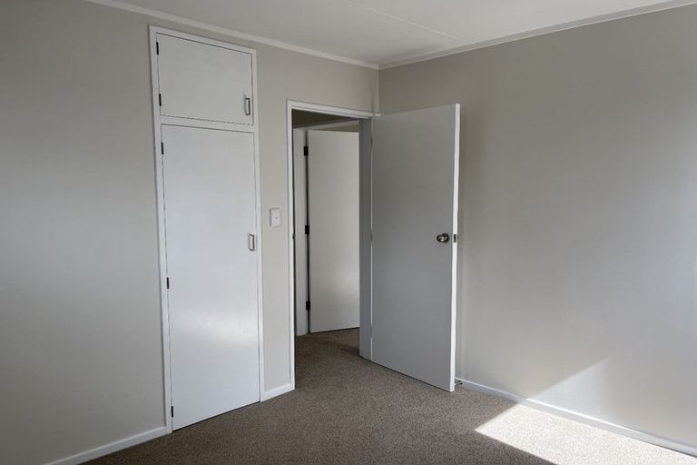 Photo of property in 13 Guy Avenue, Levin, 5510