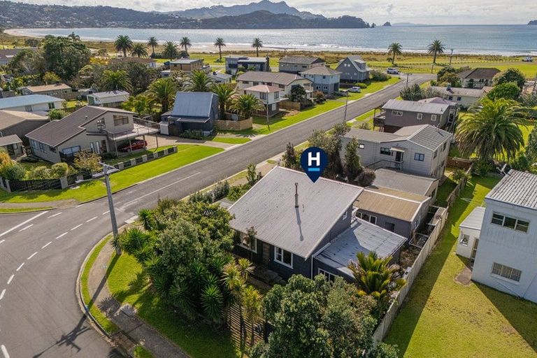 Photo of property in 201 Cook Drive, Whitianga, 3510